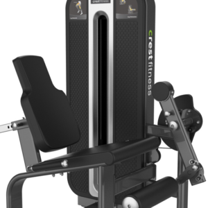 LEG EXTENSION TS 20