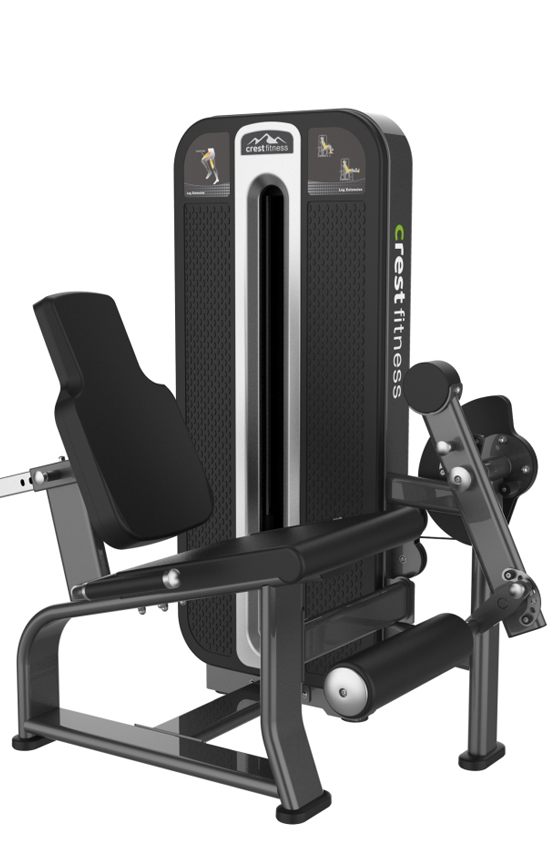 LEG EXTENSION TS 20
