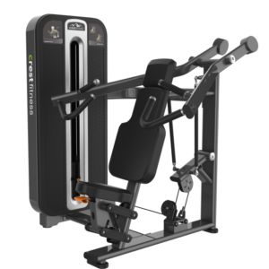 SHOULDER PRESS TS 13