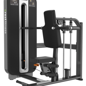 TRICEP PRESS TS 10