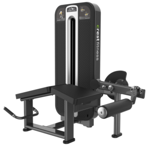 PRONE LEG CURL TS 14