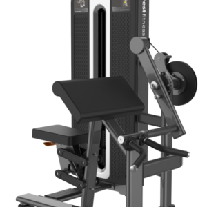 BICEPS CURL + TRICEPS EXTENSION TS 15