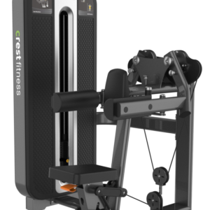 LATERAL RAISE TS 16