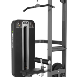 LATPULL DOWN TS 18
