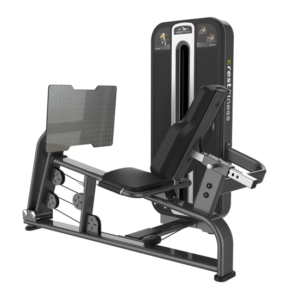 LEG PRESS TS 19