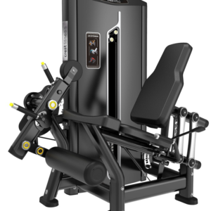 LEG EXTENSION