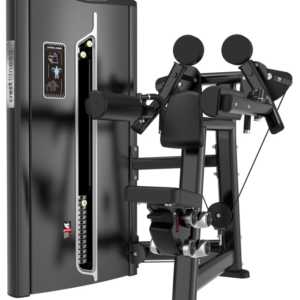 LATERAL RAISE
