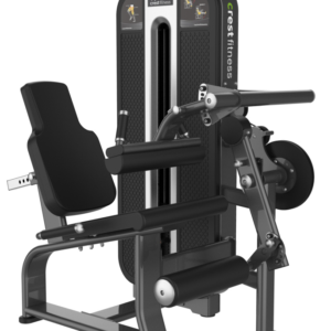 LEG CURL + LEG EXTENSION TS 02