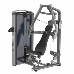 CHEST PRESS