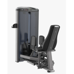 ABDUCTOR + ADDUCTOR