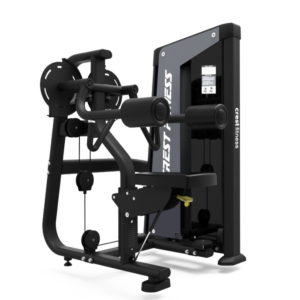 LATERAL RAISE