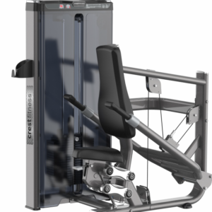 TRICEP PRESS