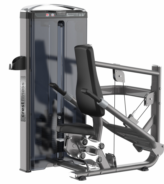 TRICEP PRESS
