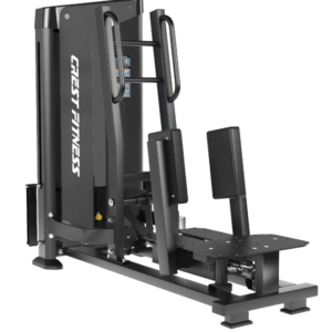 STANDING ABDUCTOR