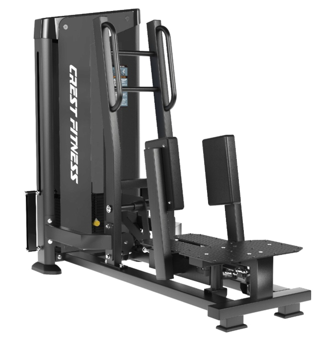 STANDING ABDUCTOR