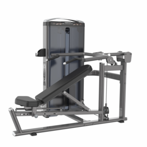 MULTI PRESS