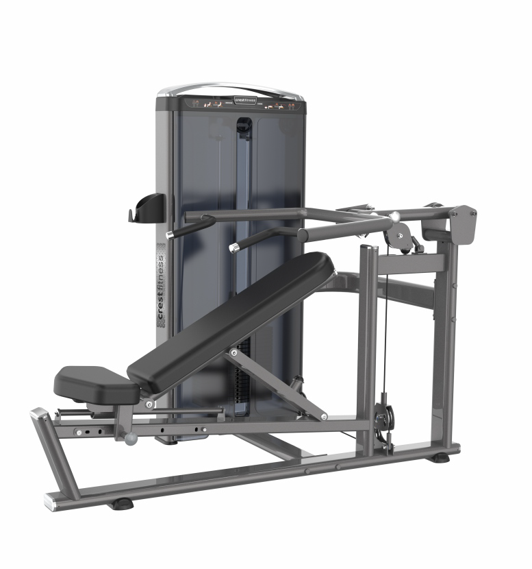 MULTI PRESS