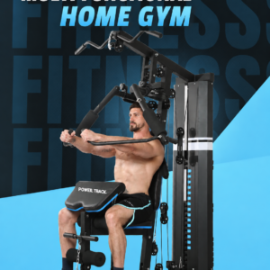 PT - 999 MULTI FUNCTIONAL