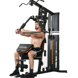 PT - 999 MULTI FUNCTIONAL