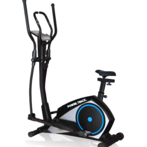 PT - 2080 ELIPTICAL CROSS TRAINER